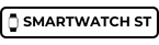 Smartwatch Street LLC